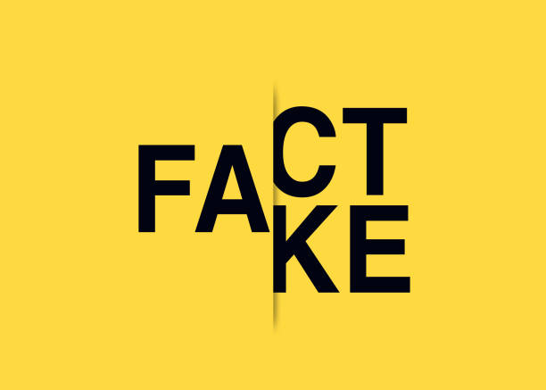 Fake News Detection